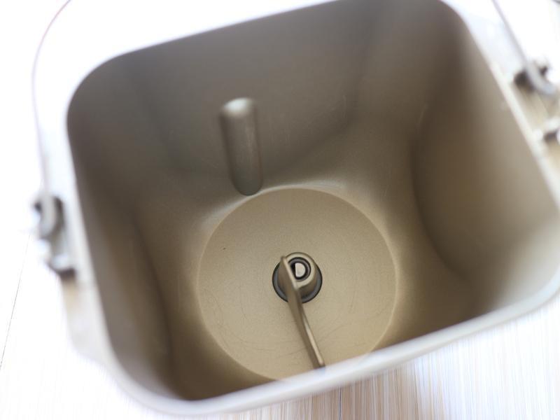 ��˾�׽�����������º決����������