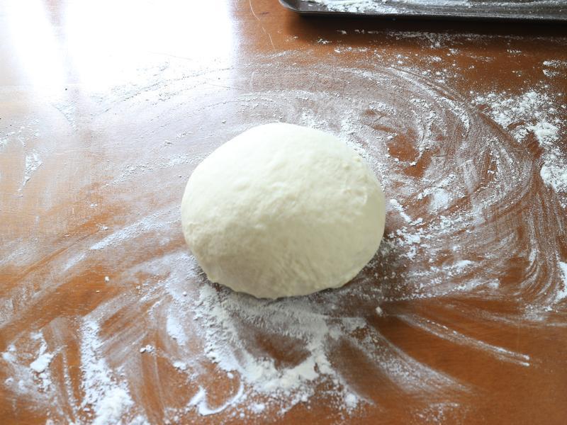 ��˾�׽�����������º決����������