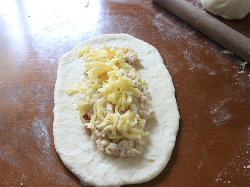 ��˾�׽�����������º決����������