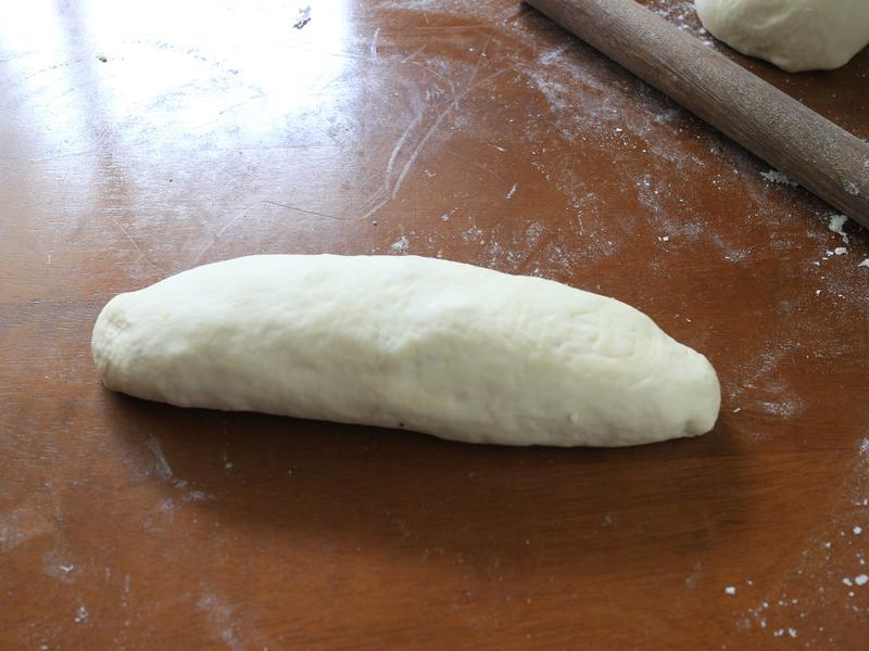 ��˾�׽�����������º決����������