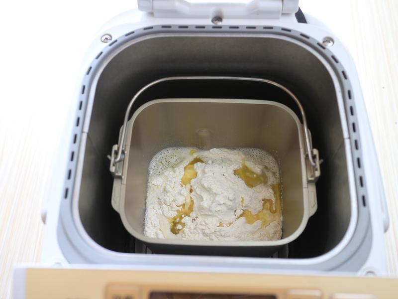 ��˾�׽�����������º決����������