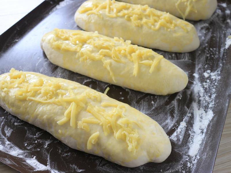 ��˾�׽�����������º決����������