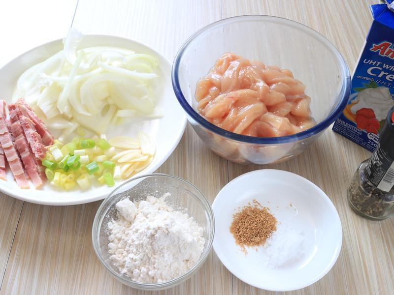 ��˾�׽�����������º決����������