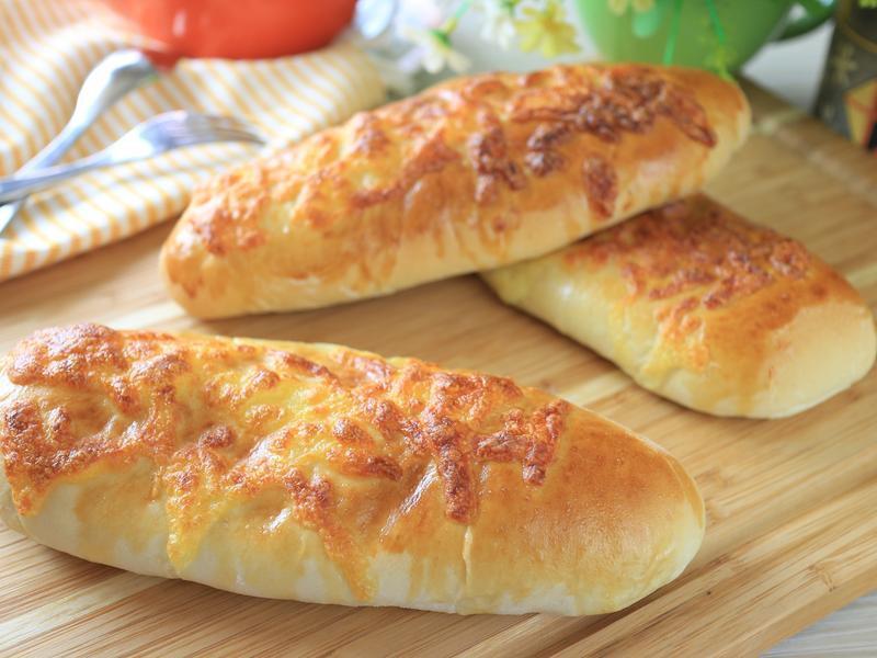 ��˾�׽�����������º決����������