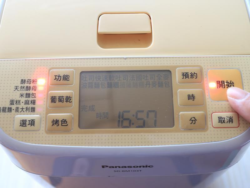 ��˾�׽�����������º決����������