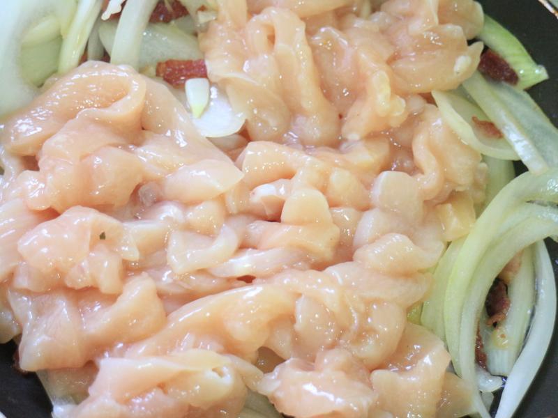 ��˾�׽�����������º決����������