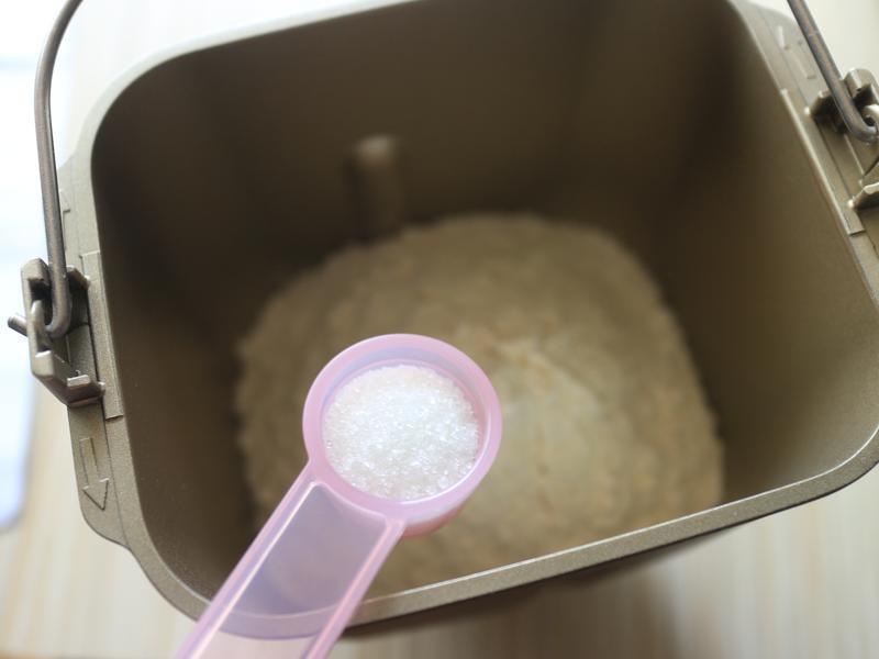 ��˾�׽�����������º決����������