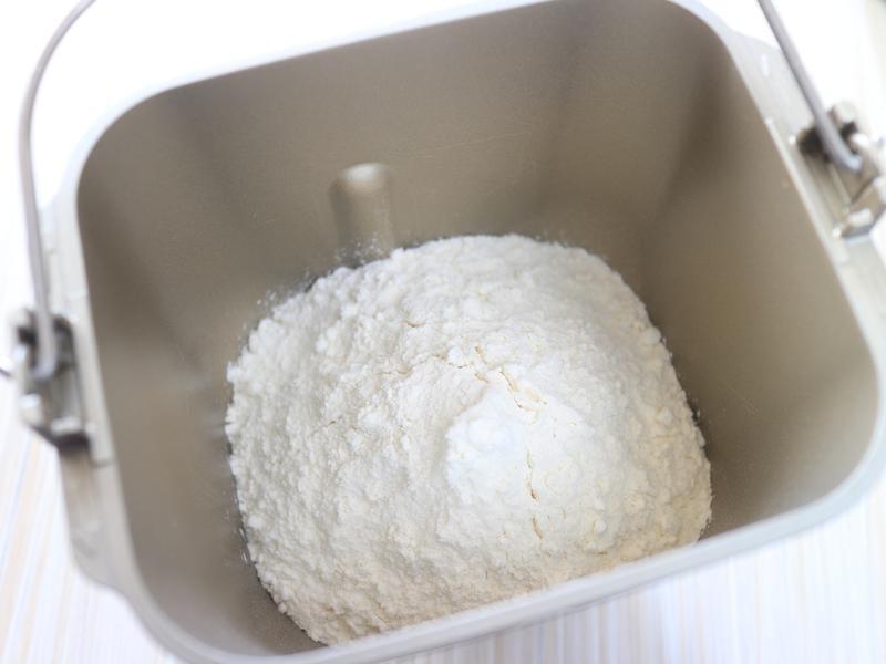 ��˾�׽�����������º決����������