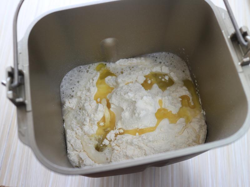 ��˾�׽�����������º決����������