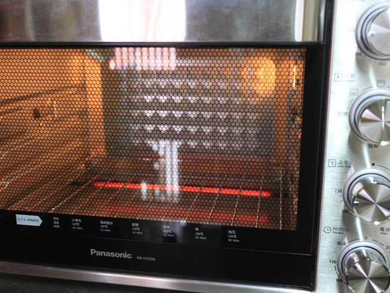 ��˾�׽�����������º決����������