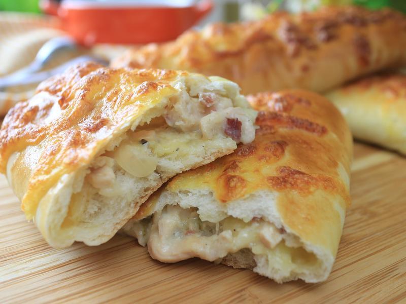 ��˾�׽�����������º決����������