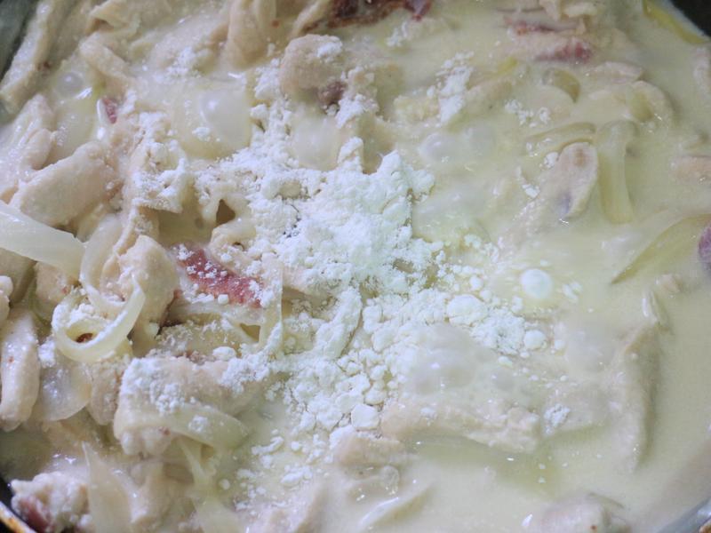 ��˾�׽�����������º決����������