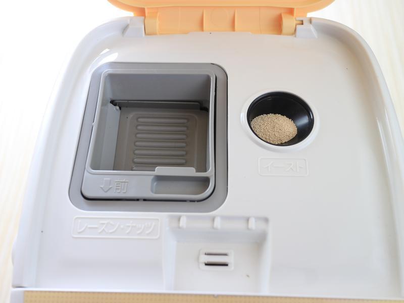 ��˾�׽�����������º決����������