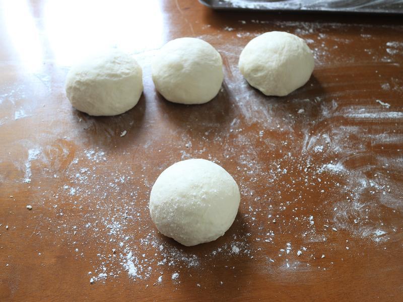 ��˾�׽�����������º決����������