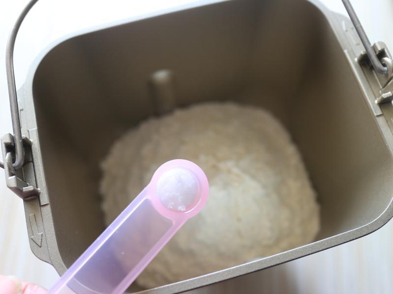 ��˾�׽�����������º決����������