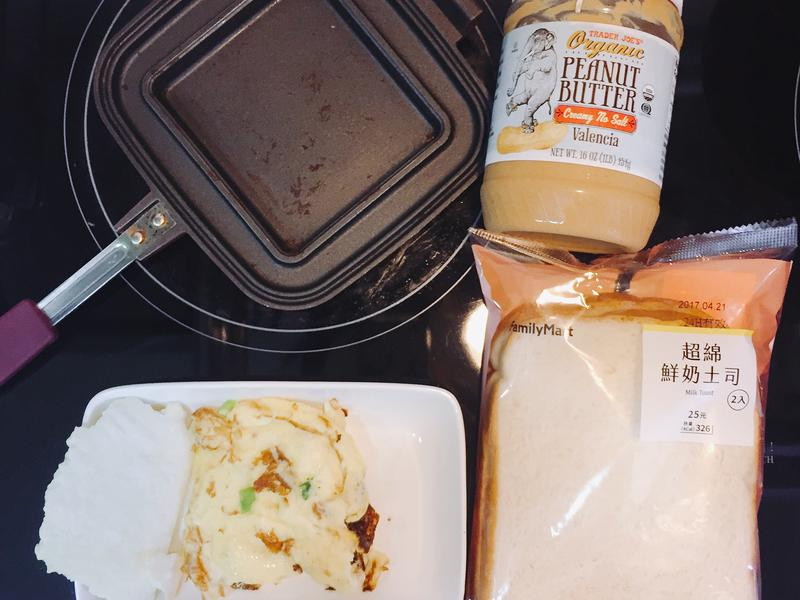 ��������в˸��������ε�����