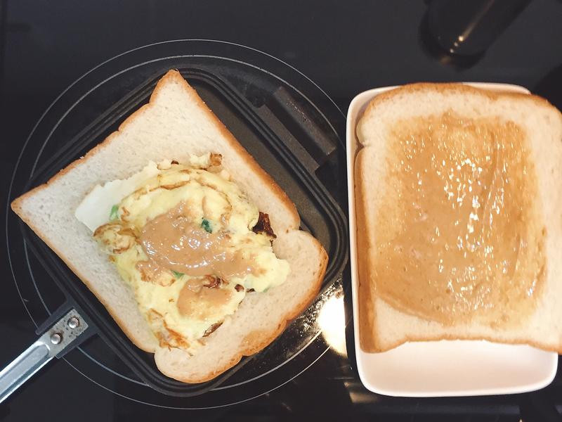 ��������в˸��������ε�����