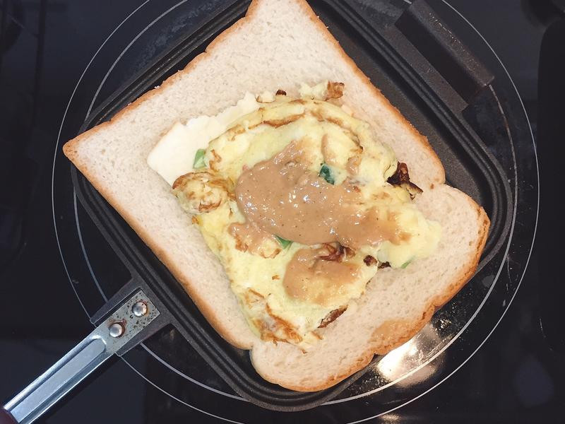 ��������в˸��������ε�����