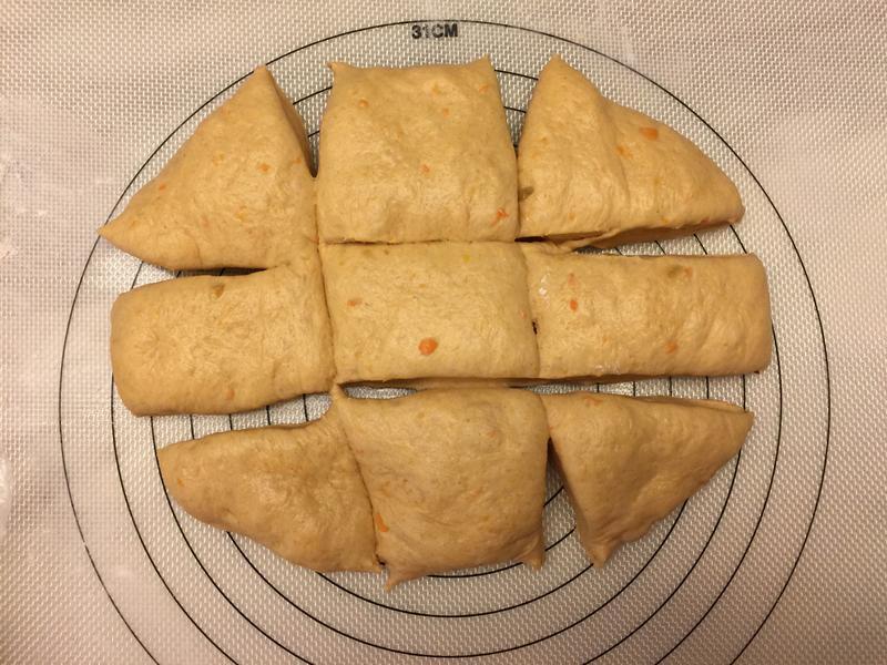 �عϺ�����������º決���ݵ�����