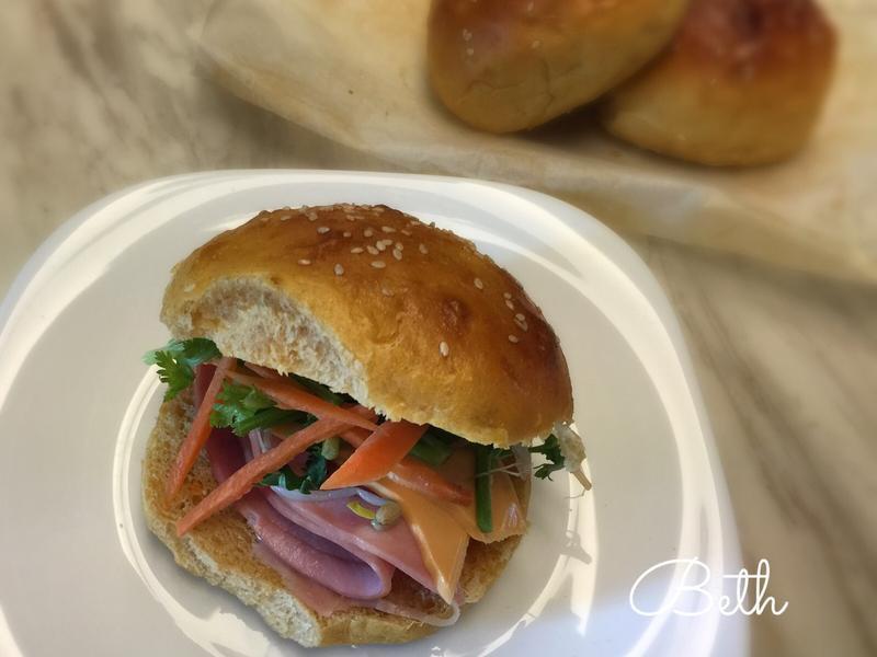 �عϺ�����������º決���ݵ�����