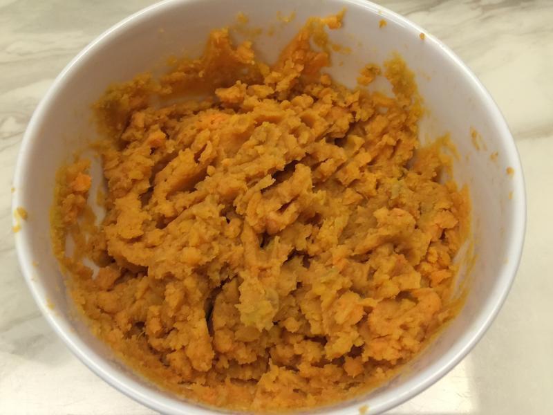 �عϺ�����������º決���ݵ�����