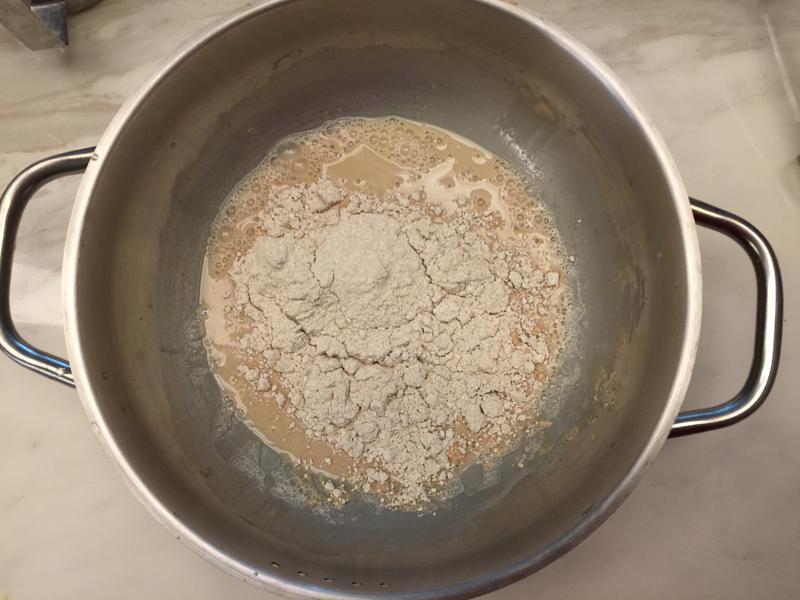 �عϺ�����������º決���ݵ�����