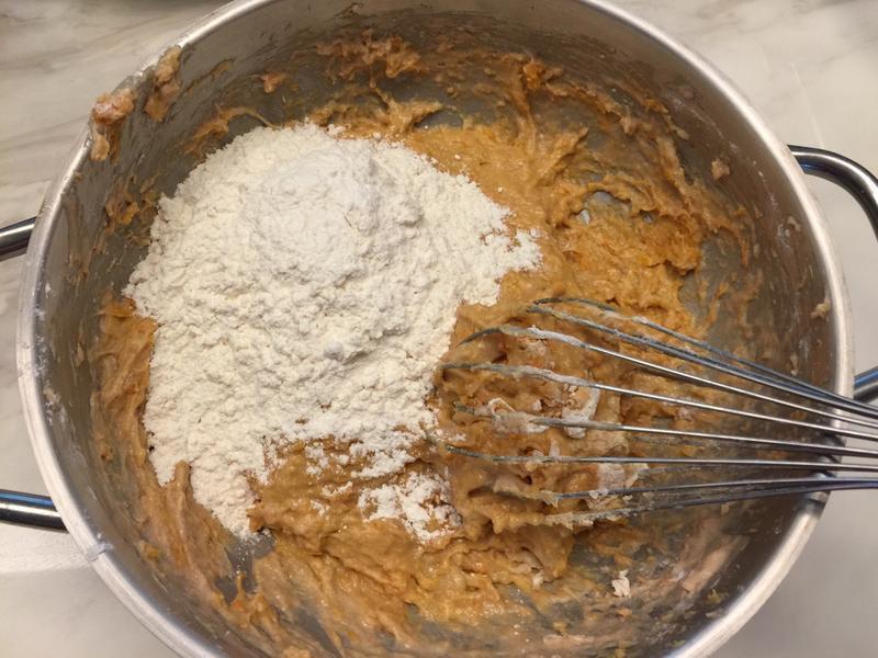 �عϺ�����������º決���ݵ�����