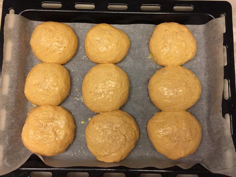 �عϺ�����������º決���ݵ�����