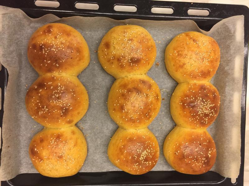 �عϺ�����������º決���ݵ�����