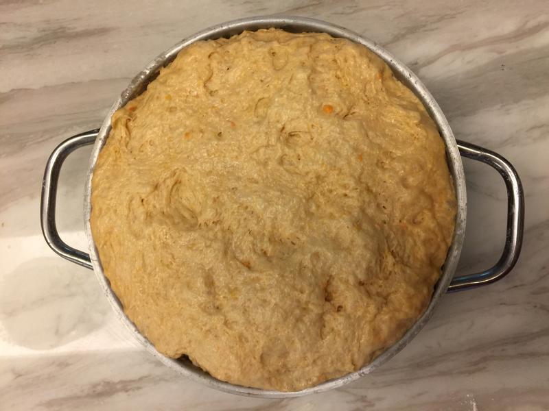 �عϺ�����������º決���ݵ�����