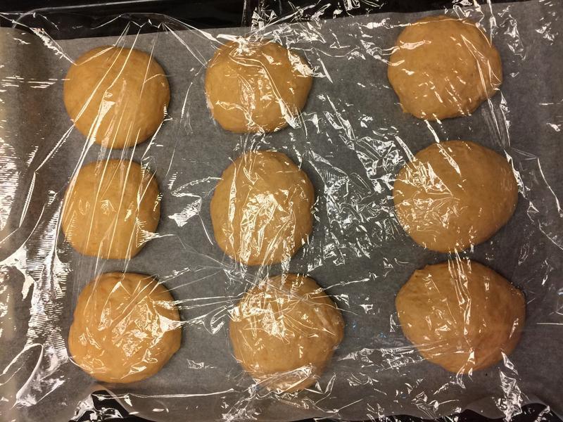 �عϺ�����������º決���ݵ�����