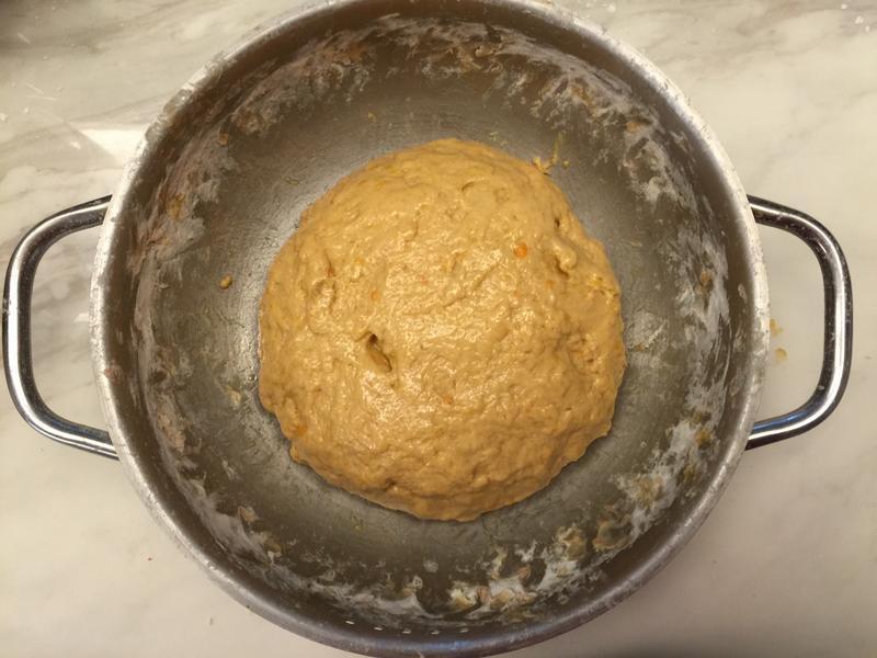 �عϺ�����������º決���ݵ�����