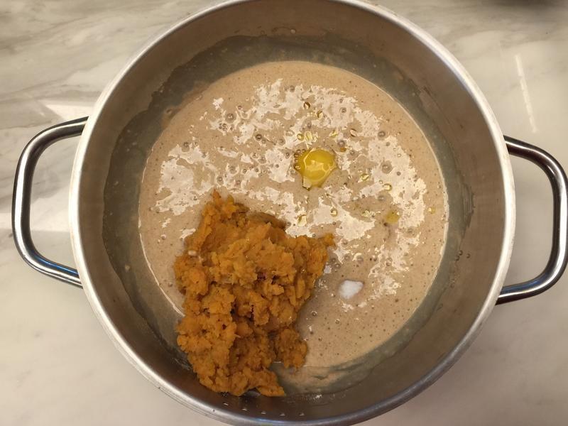 �عϺ�����������º決���ݵ�����