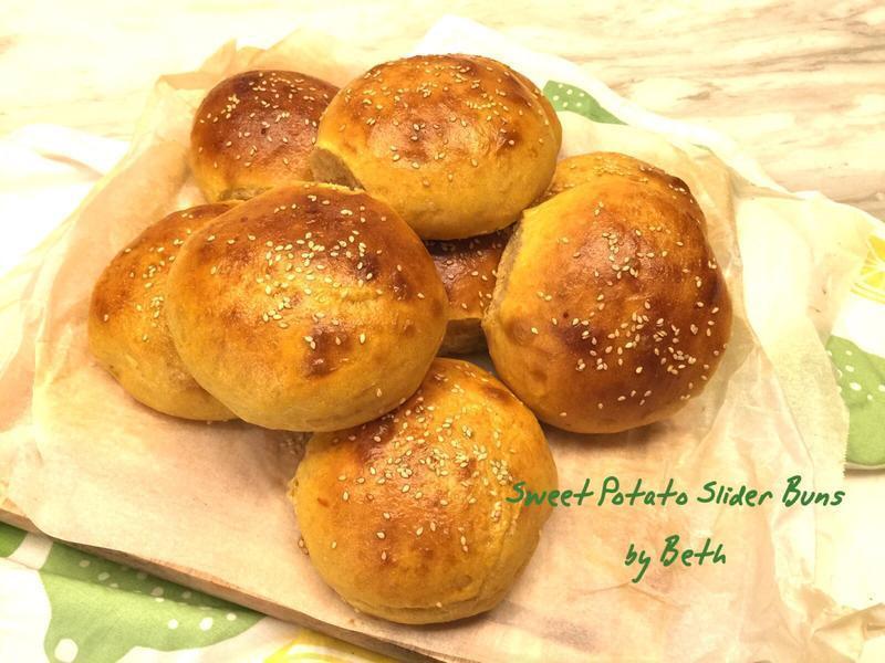 �عϺ�����������º決���ݵ�����