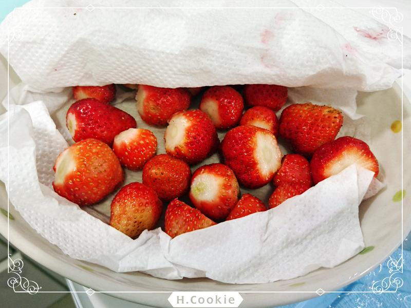 ��ƀ�����������ε�����