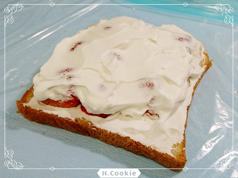 ��ƀ�����������ε�����