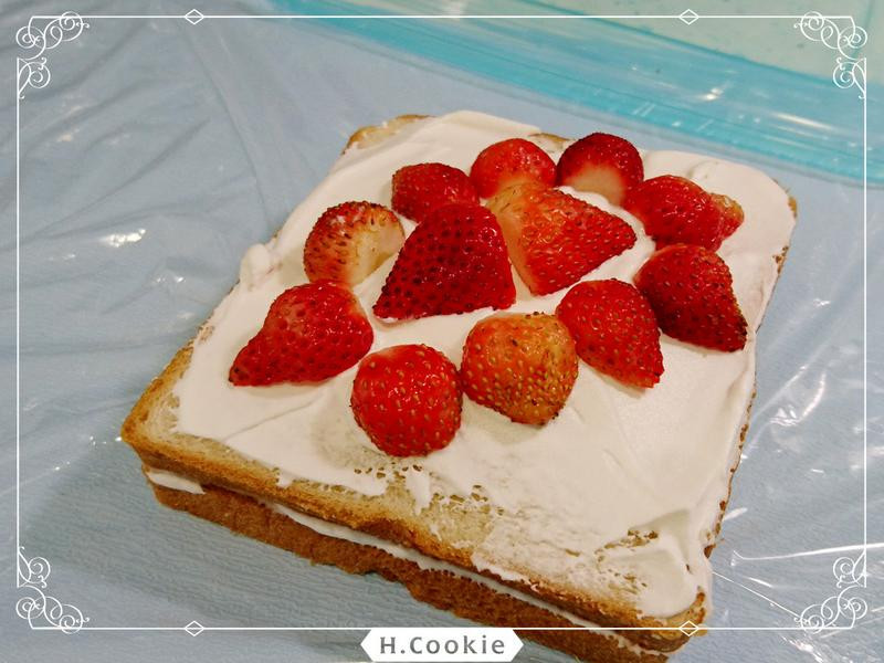 ��ƀ�����������ε�����