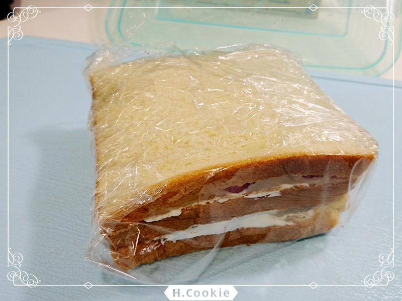 ��ƀ�����������ε�����