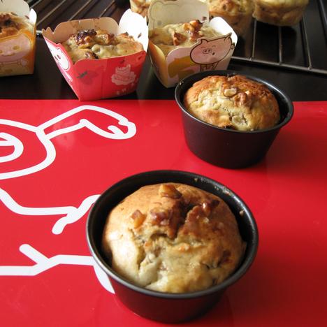 �㽶�������Ҹ����ҵ�����