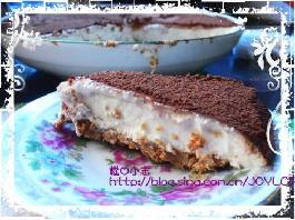 ������֥ʿ����-�⿾��������