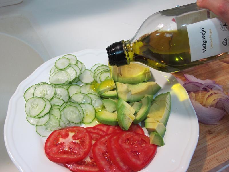 �������������Ρ��������������ζ!������