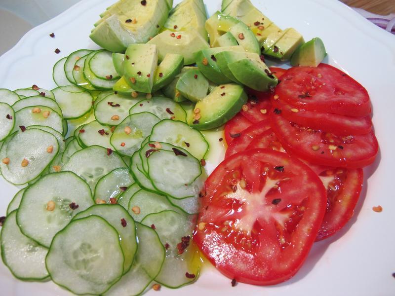 �������������Ρ��������������ζ!������