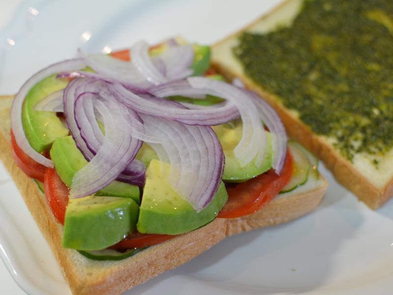 �������������Ρ��������������ζ!������