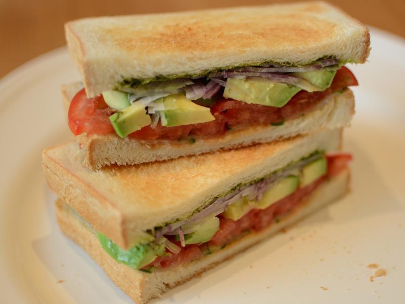 �������������Ρ��������������ζ!������