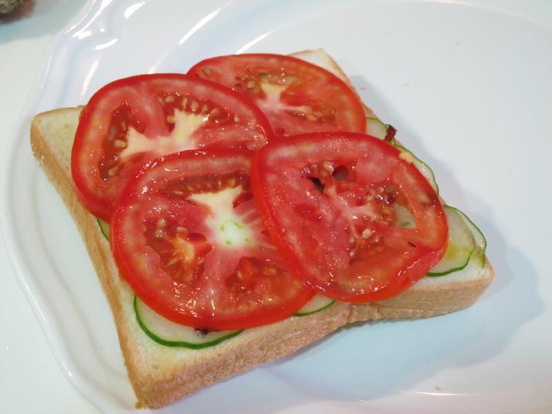 �������������Ρ��������������ζ!������