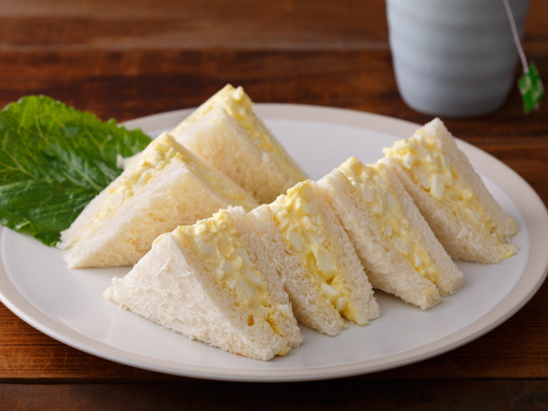 ��ҹʳ�á�����������(��17ҹ)������