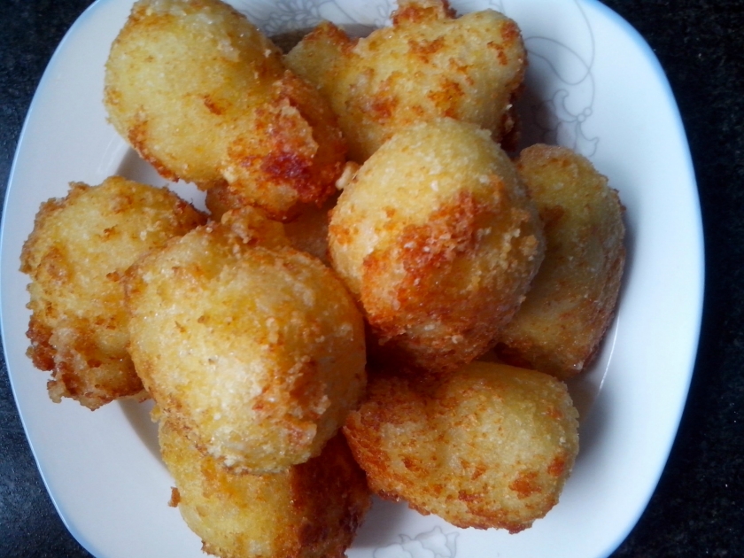 ���������������