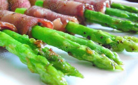 «�������������