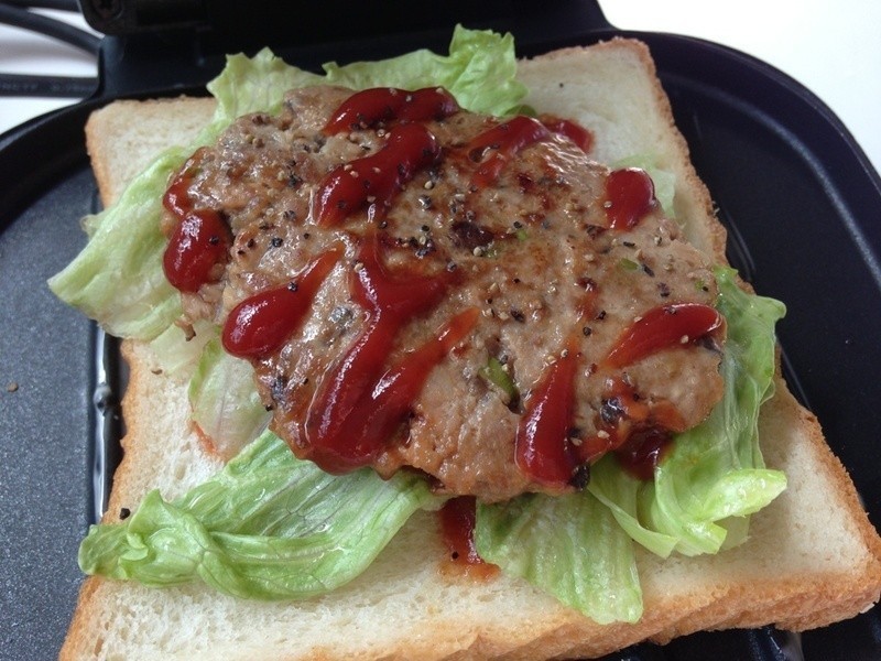 ���������ε�����