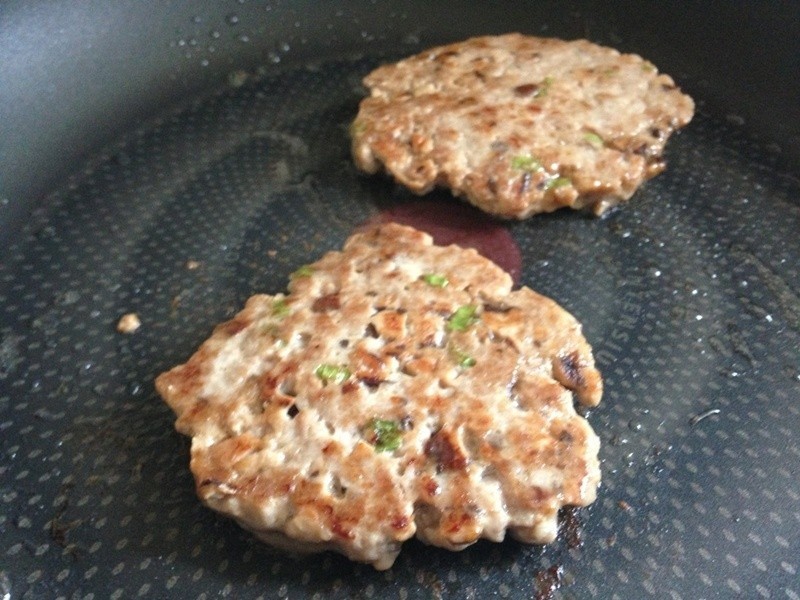 ���������ε�����